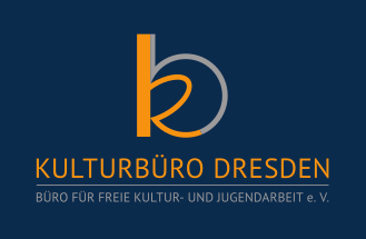 Kulturbüro Dresden – Büro für freie Kultur- und Jugendarbeit e. V.