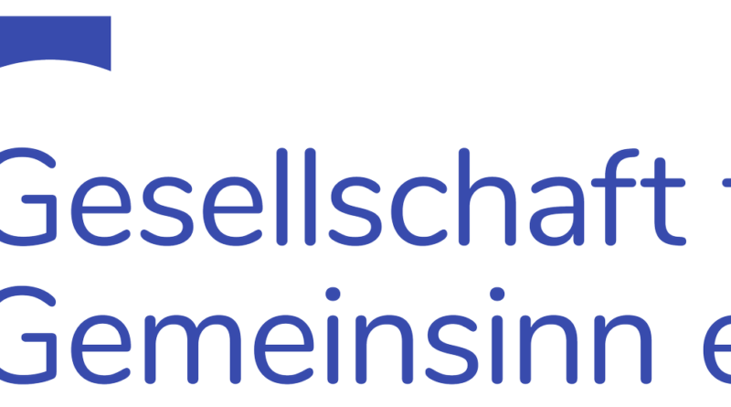 Gesellschaft für Gemeinsinn e.V.