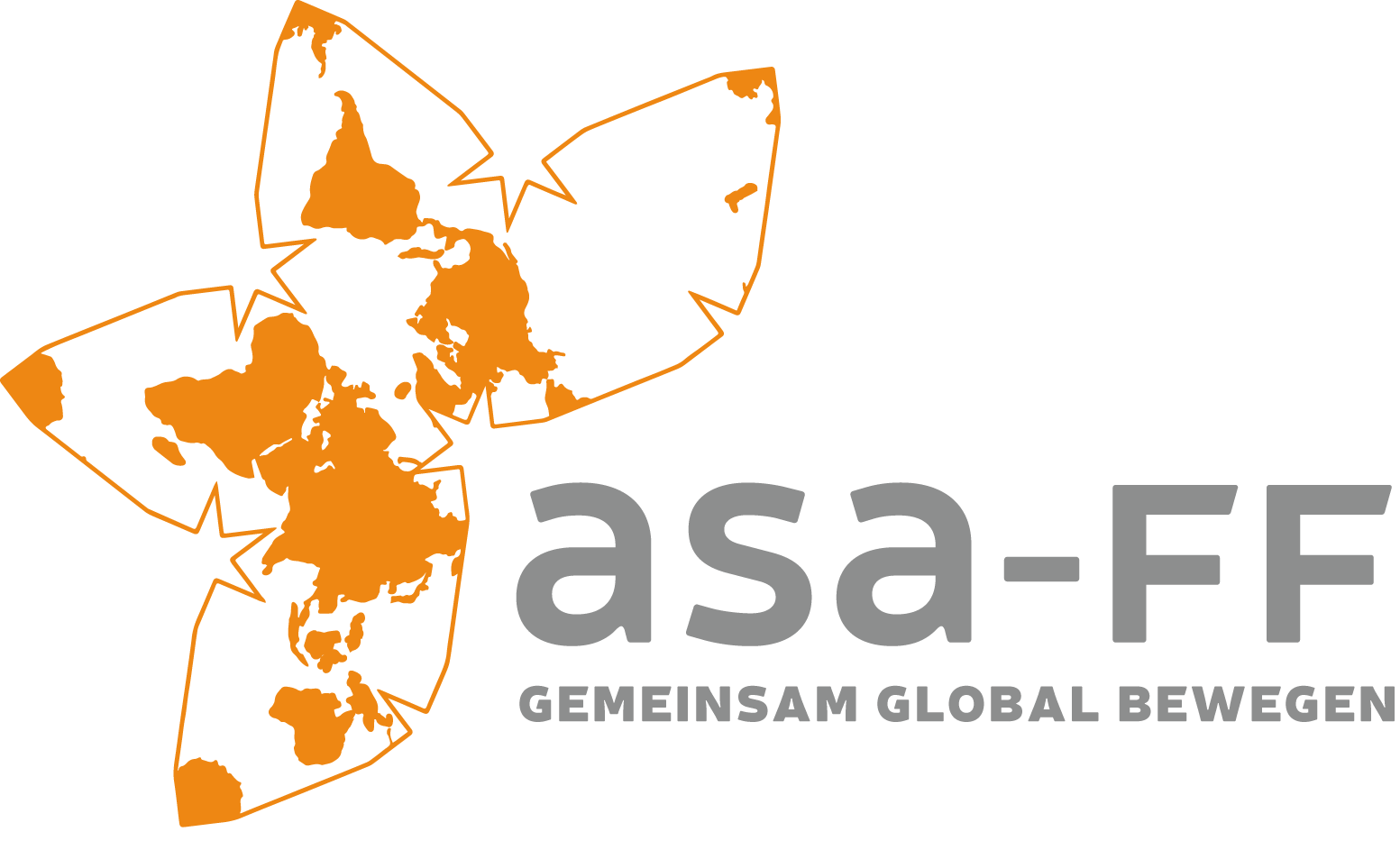 ASA-FF e.V.