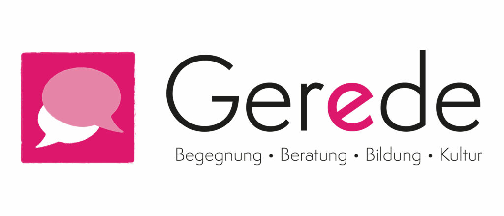 Gerede e.V., Respekt beginnt im Kopf!