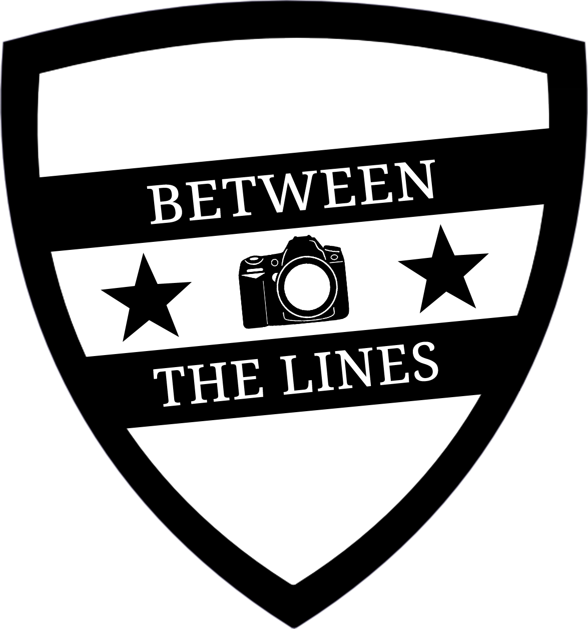 Between The Lines Deutschland