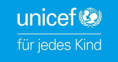 logo unicef