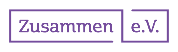 Zusammen e.V.