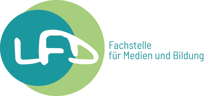 Landesfilmdienst Sachsen für Jugend- und Erwachsenenbildung – Fachstelle Medien und Bildung e.V.