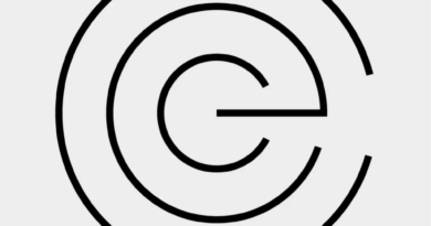 lgo cemas
