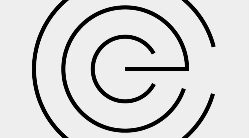 lgo cemas