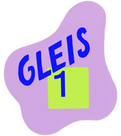 Gleis 1 e.V.