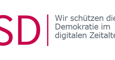 ISD Germany