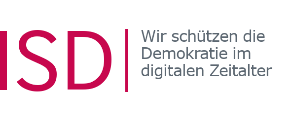 ISD Germany