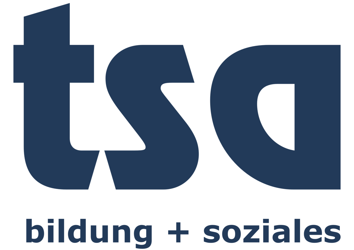TSA Bildung und Soziales gGmbH