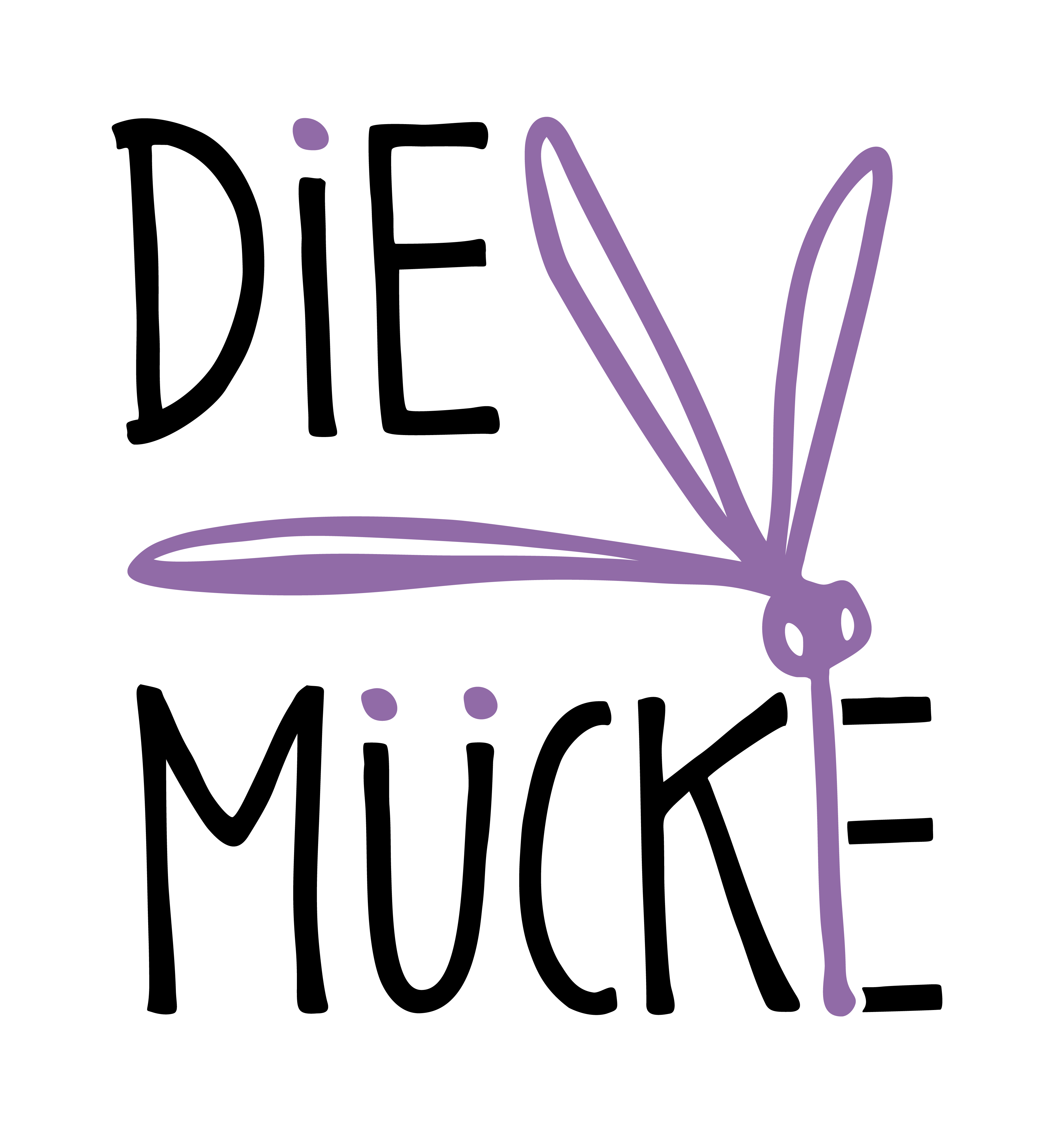 Die Mücke e.V.