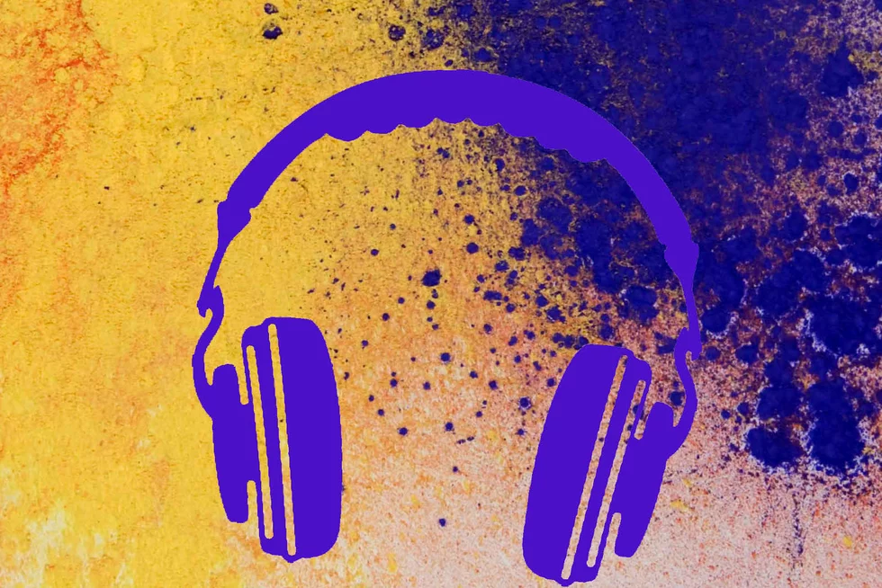 Podcast Hinhören & Handeln