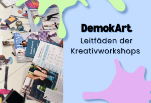 DemokArt