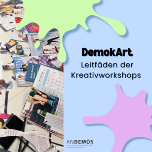 DemokArt