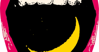 Logo Leipziger Liederszene e.V.