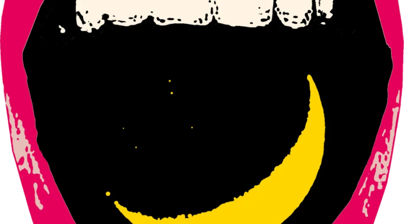 Logo Leipziger Liederszene e.V.