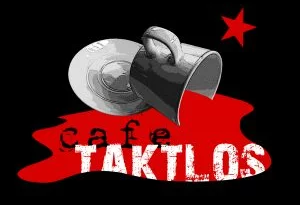 Café Taktlos