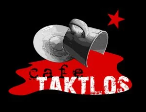 Café Taktlos