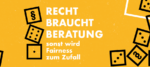 Sächsischer Flüchtlingsrat startet Spendenkampagne zum Erhalt der unabhängigen Asylverfahrensberatung