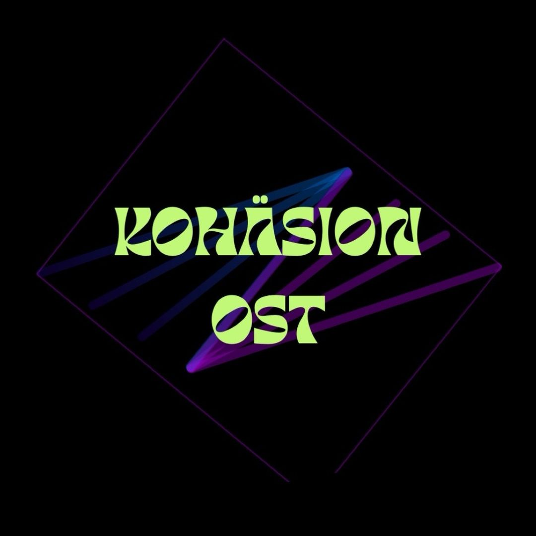 Kohäsion Ost e.V.