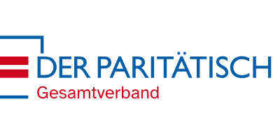 Deutscher Paritätischer Wohlfahrtsverband - Gesamtverband e. V.