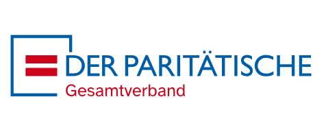 Deutscher Paritätischer Wohlfahrtsverband - Gesamtverband e. V.