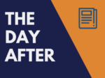 The Day After