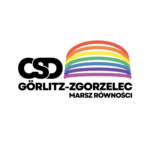 CSD Görlitz