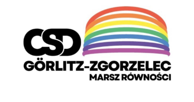 CSD Görlitz