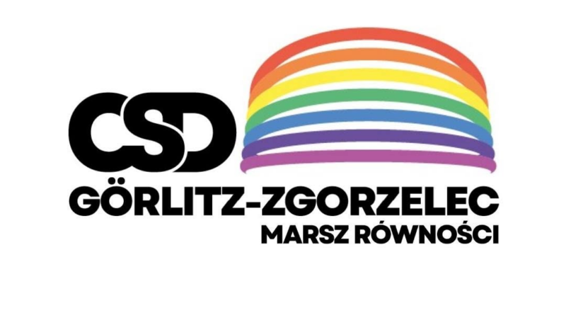 CSD Görlitz